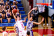 CCHS vs ArdreyKell-Varsity-Boys BasketBall