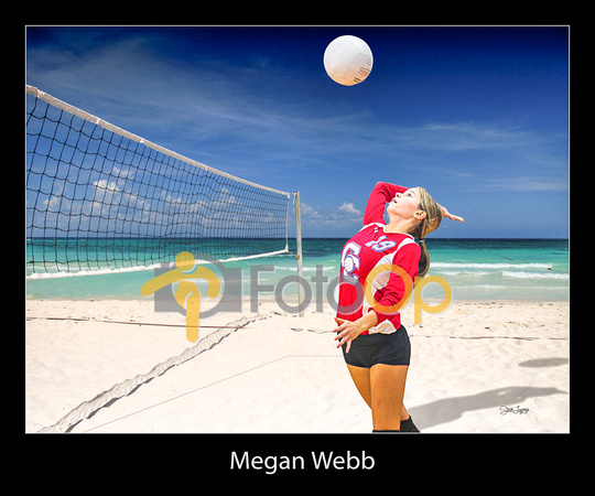 Megan-Webb-PE9A0472