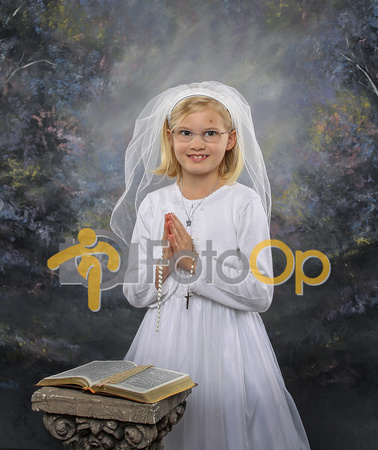 PE9A0671-Edit