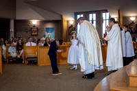 JP2_8678
