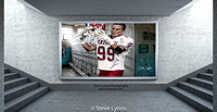 Drew-Yomsho-28-CCHS-Billboard